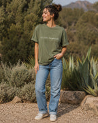 En Cada Temporada Women's T-Shirt