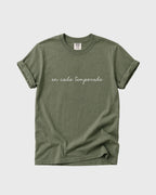 En Cada Temporada Women's T-Shirt