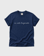 En Cada Temporada Women's T-Shirt