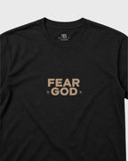 Fear God Classic Tee