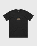 Fear God Classic Tee
