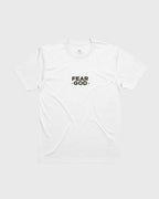 Fear God Classic Tee