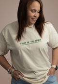 Fruit of the Spirit - Tee