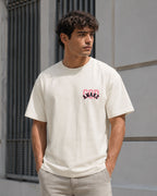 Box Tee GOD AWAKE