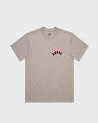 Box Tee GOD AWAKE