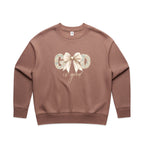 God is Good Sweatshirt