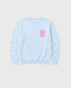 God is Good all the time Sweatshirt