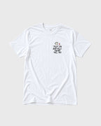 God will never Fail T-Shirt
