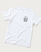 God will never Fail T-Shirt