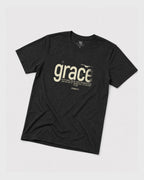 Grace  Tee