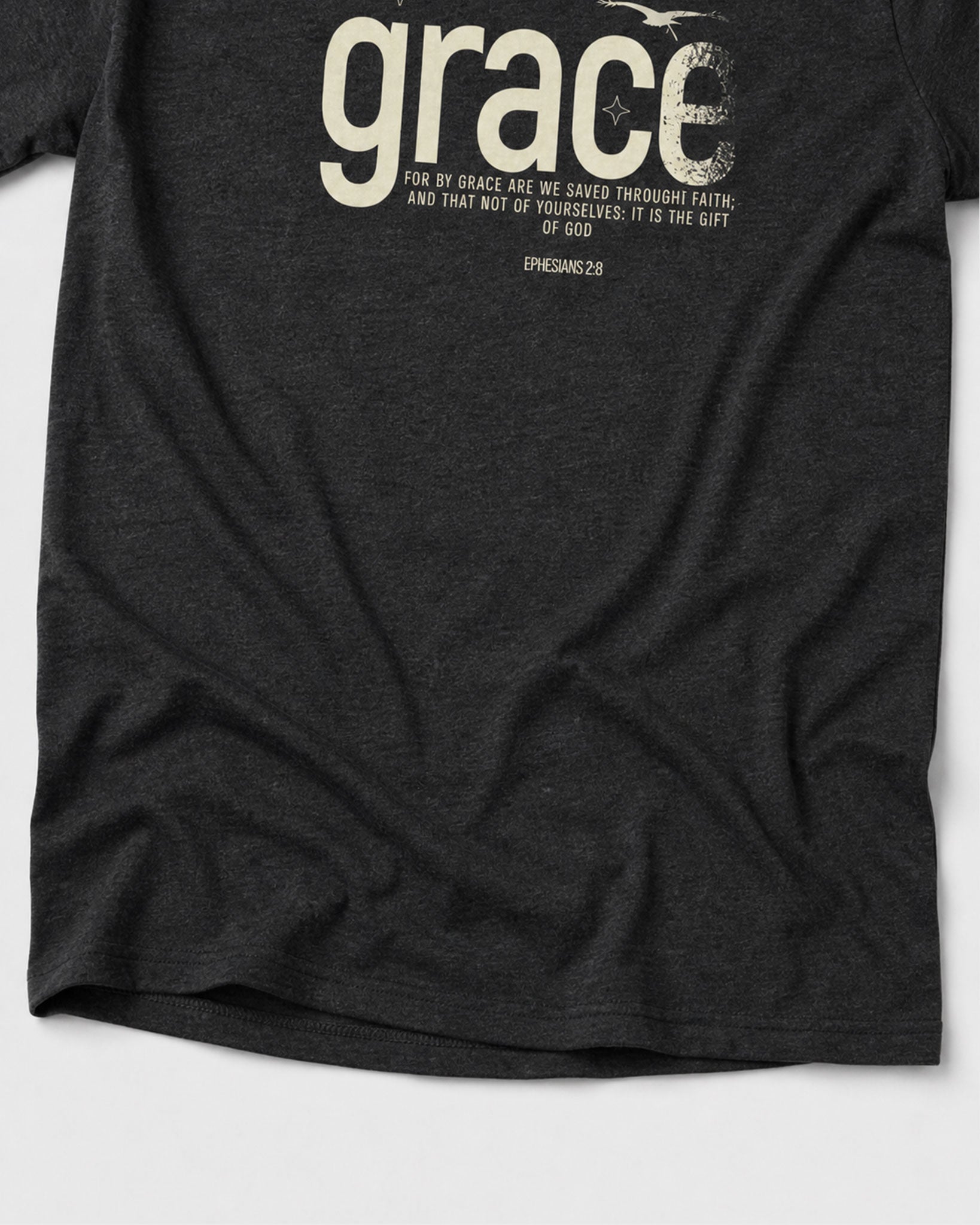 Grace  Tee
