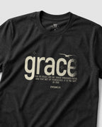 Grace  Tee