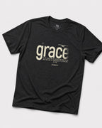 Grace  Tee
