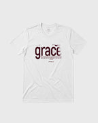 Grace  Tee