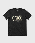 Grace  Tee