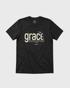 Grace  Tee