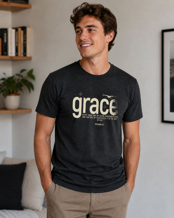 Grace Tee