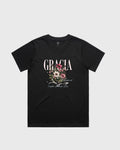 Wo's Classic Tee Gracia