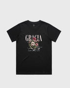 Wo's Classic Tee Gracia