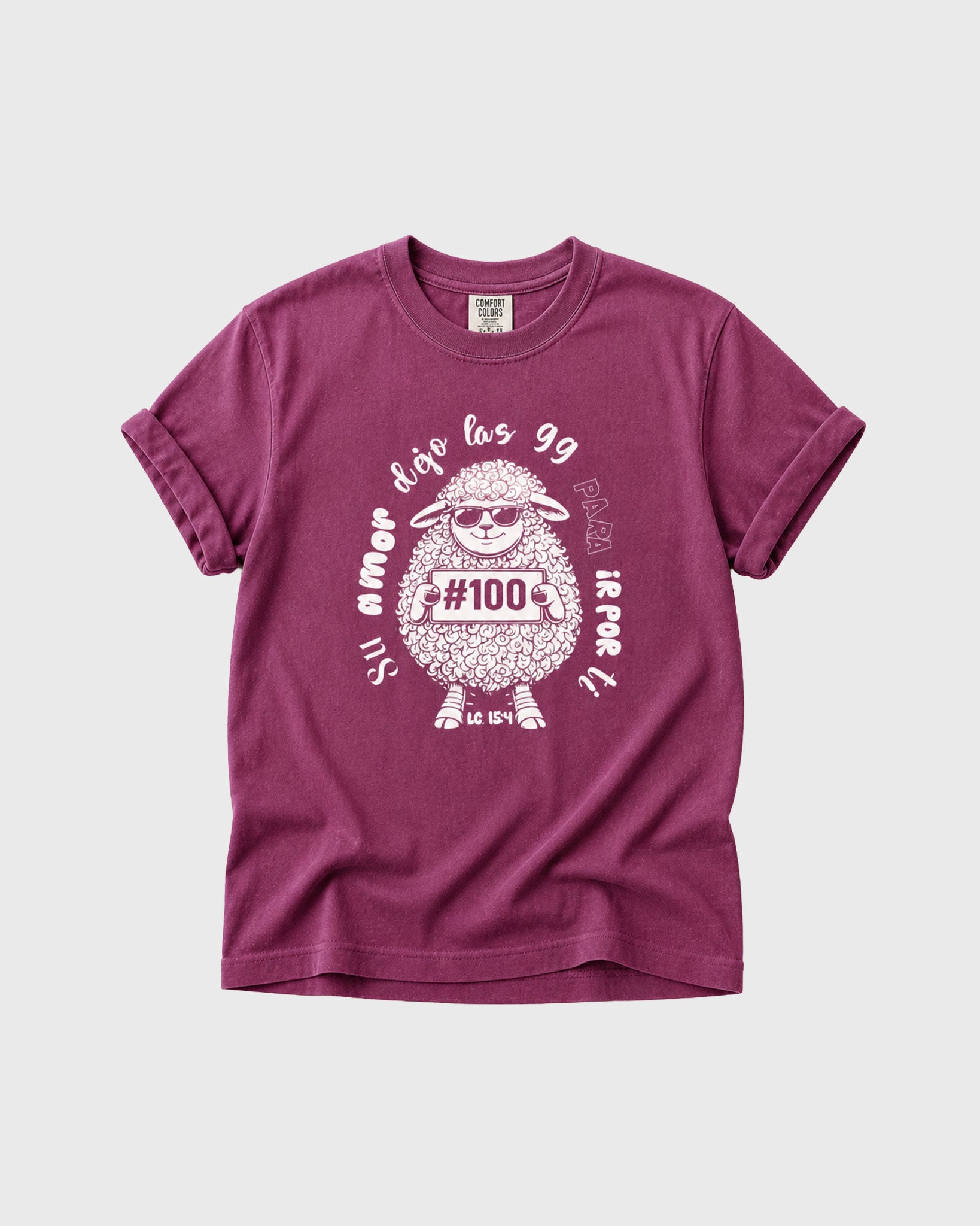 Dejo las 99 por ti Women's T- Shirt