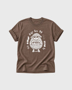 Dejo las 99 por ti Women's T- Shirt