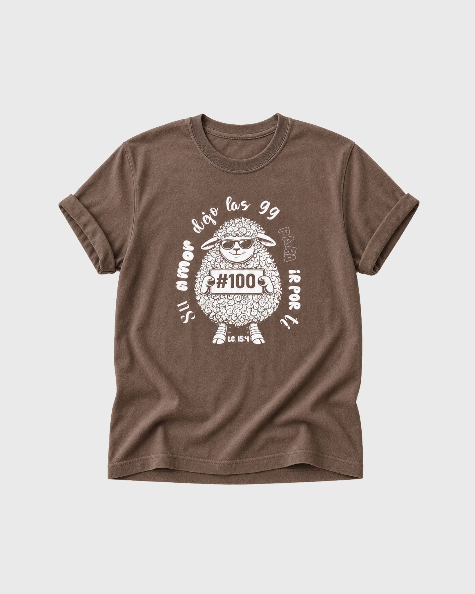 Dejo las 99 por ti Women's T- Shirt
