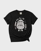 Dejo las 99 por ti Women's T- Shirt