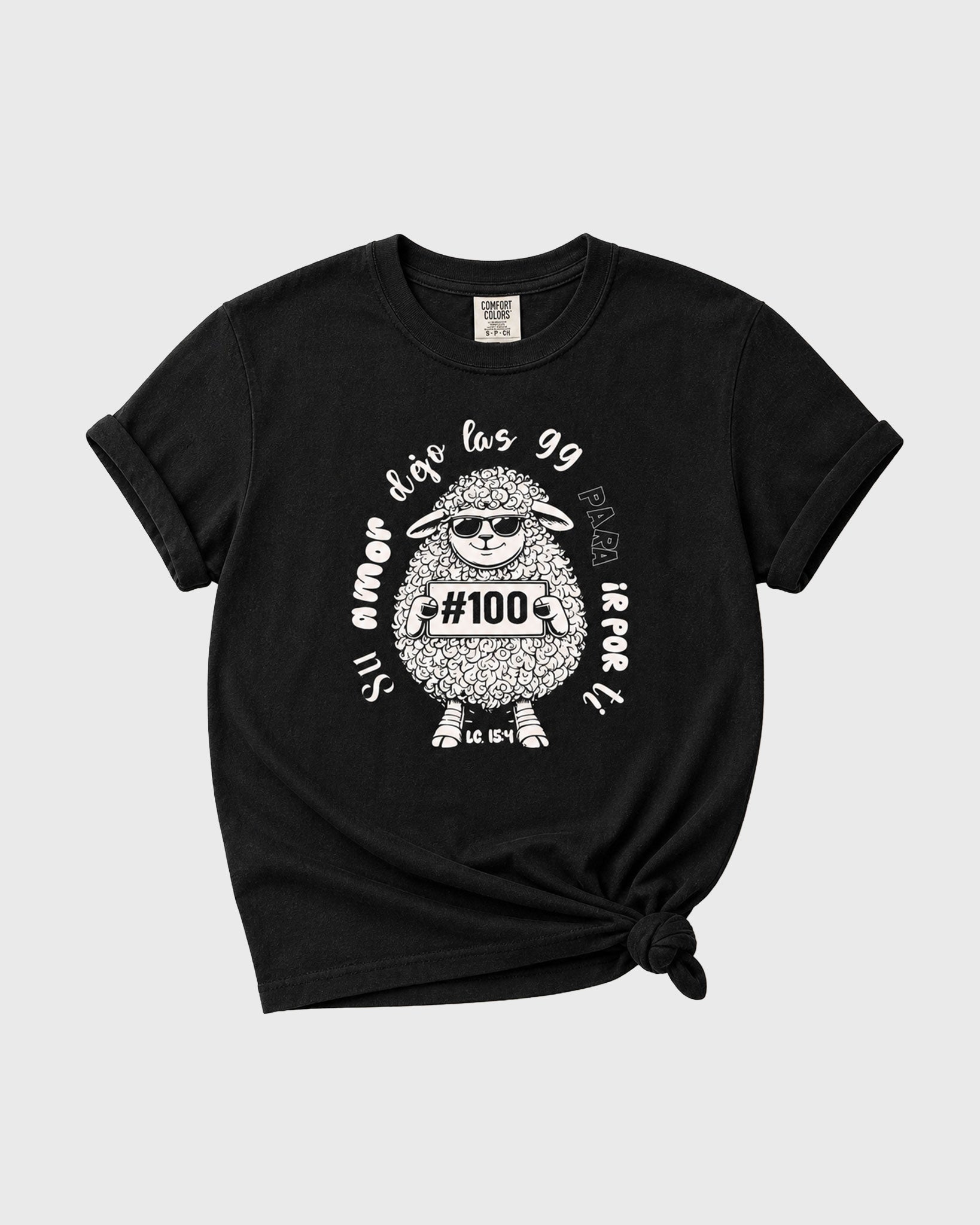 Dejo las 99 por ti Women's T- Shirt