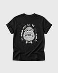 Dejo las 99 por ti Women's T- Shirt