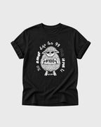 Dejo las 99 por ti Women's T- Shirt