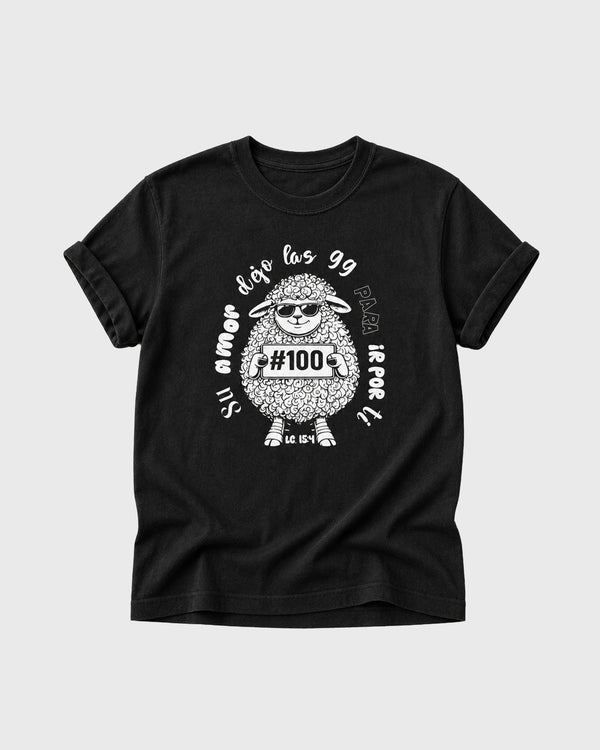 Dejo las 99 por ti Women's T- Shirt