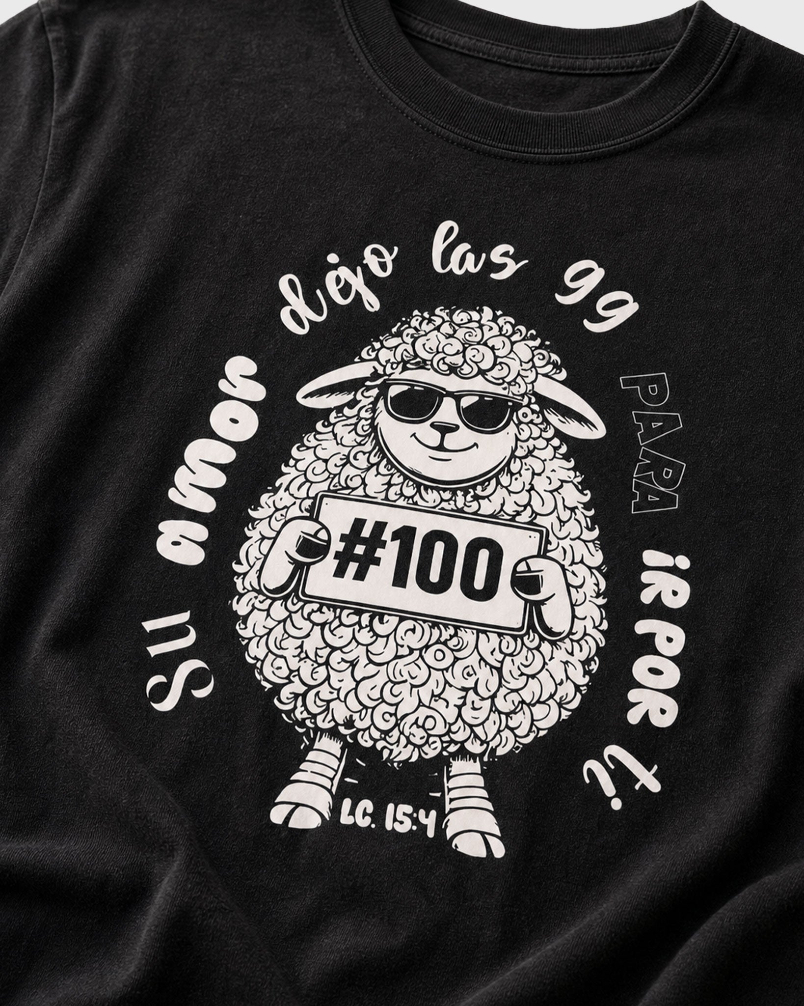Dejo las 99 por ti Women's T- Shirt