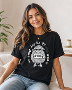 Dejo las 99 por ti Women's T- Shirt