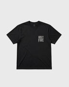 Box Tee Holy Fire