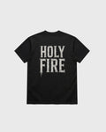 Box Tee Holy Fire
