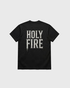 Box Tee Holy Fire