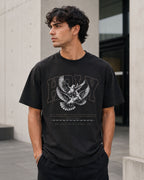 Men's Heavy Holy Spirit