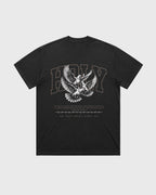 Men's Heavy Holy Spirit