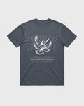 Men's Heavy Holy Spirit