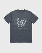 Men's Heavy Holy Spirit
