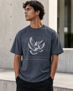 Men's Heavy Holy Spirit
