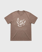 Men's Heavy Holy Spirit