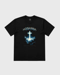 Box Tee Hossana