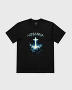 Box Tee Hossana