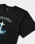 Box Tee Hossana
