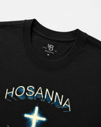 Box Tee Hossana
