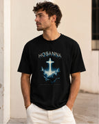 Box Tee Hossana