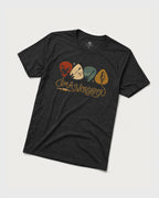 I'm a Worshiper Unisex Tee