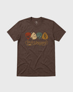 I'm a Worshiper Unisex Tee