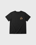 I wanna be where Jesus is T-Shirt